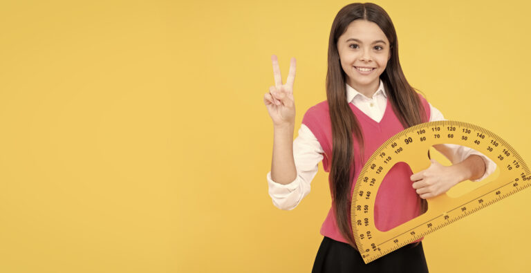 Matematiikan yksityisopetuksen hinta: