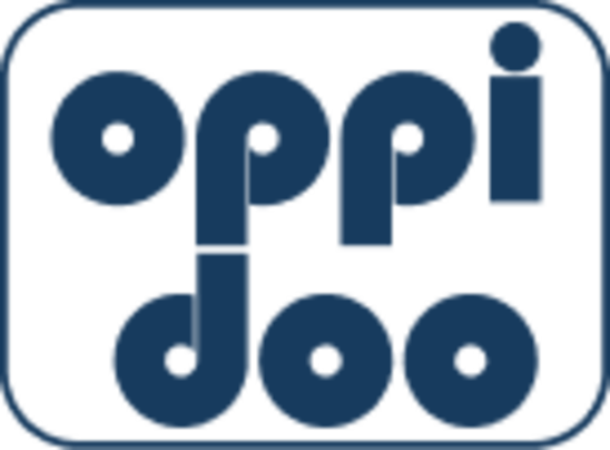 Oppidoo